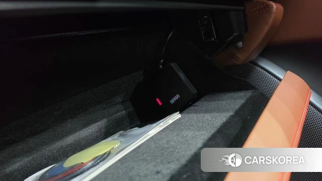 Ferrari Portofino id 5004170 из Кореи 22