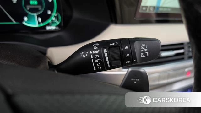 Hyundai Palisade id 4981940 из Кореи 22