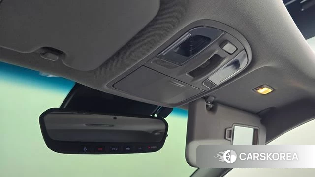 Hyundai Kona Electric id 4998464 из Кореи 22