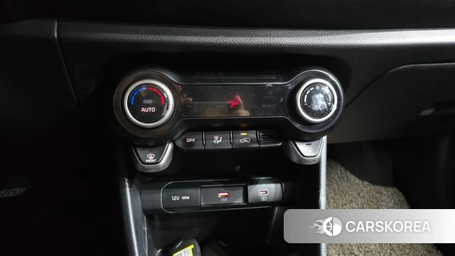 Kia The New Morning (JA) id 5046260 из Кореи 22