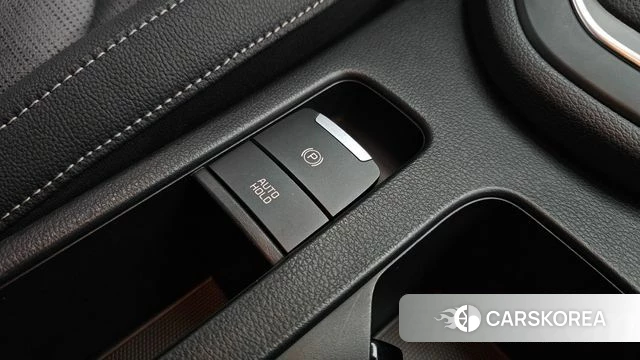 Kia The New K3 2nd generation id 4567344 из Кореи 22