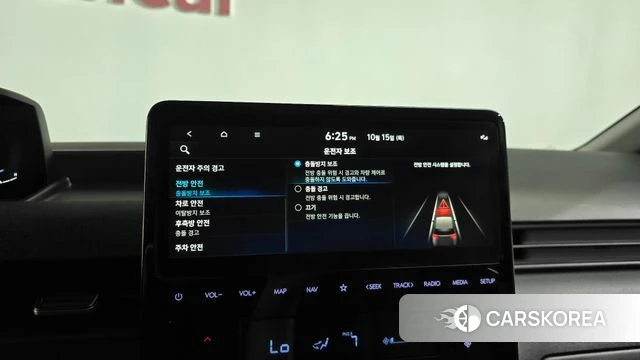 Hyundai Staria id 4990440 из Кореи 22