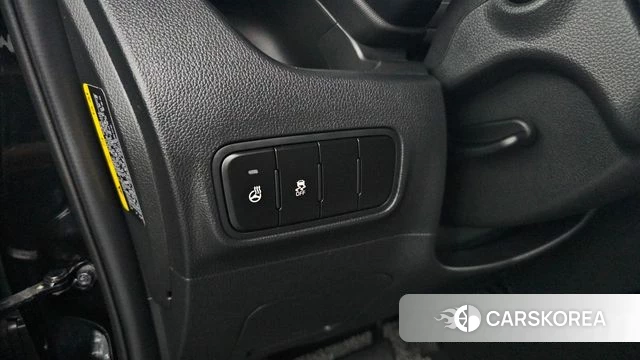 Kia The New Kia Ray id 5059045 из Кореи 22