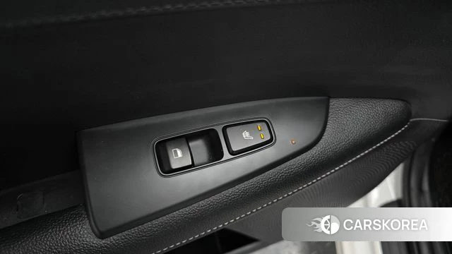Kia Come New K3 id 4987961 из Кореи 22
