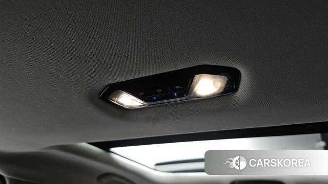 BMW 3 Series (G20) id 5002811 из Кореи 22