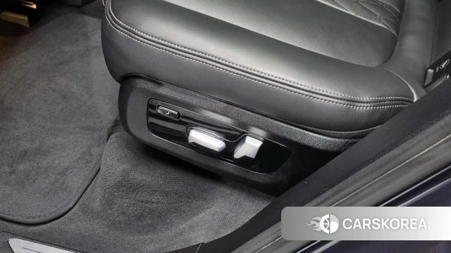 BMW X5 (G05) id 4986240 из Кореи 22
