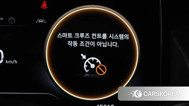 Hyundai Casper Electric id 4957541 из Кореи 22