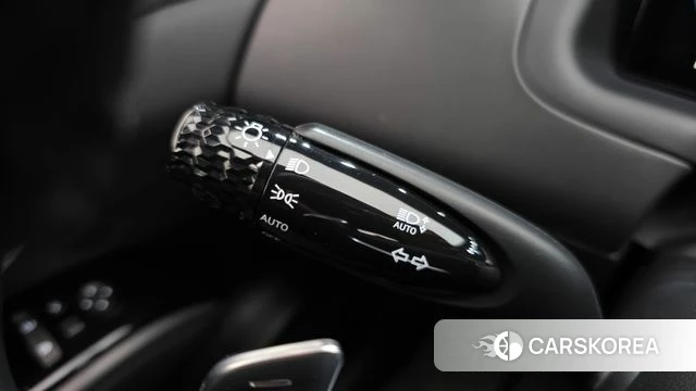 Hyundai Tucson Hybrid (NX4) id 5028433 из Кореи 22