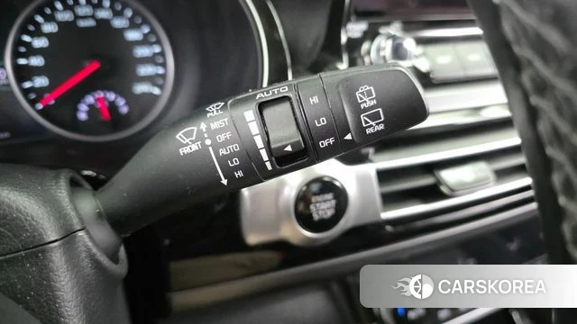 Kia Seltos id 4982690 из Кореи 22