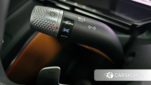 Genesis GV80 id 4921486 из Кореи 22