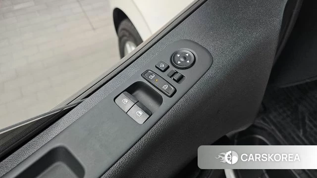 Hyundai Staria id 4645256 из Кореи 22