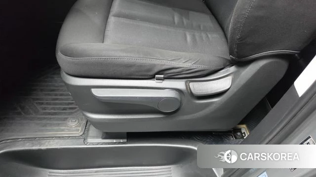 Hyundai Staria id 4976317 из Кореи 22