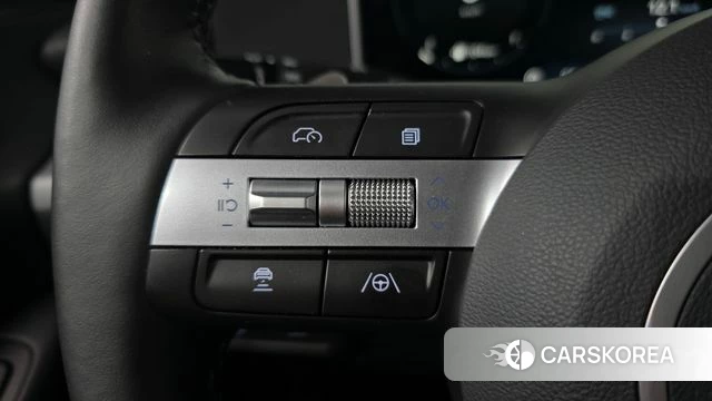Hyundai Sonata D Edge (DN8) id 5015706 из Кореи 22