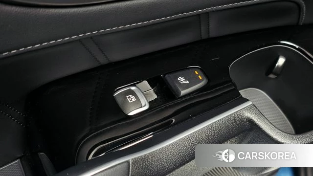 Kia Sorento 4th Generation id 4959462 из Кореи 22