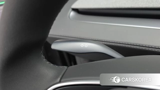 Tesla Model Y id 4847126 из Кореи 22