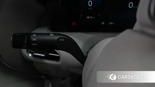 Hyundai Palisade (LX3) id 4719794 из Кореи 22