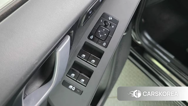 Kia Di Ol Nu Niro id 5027450 из Кореи 22