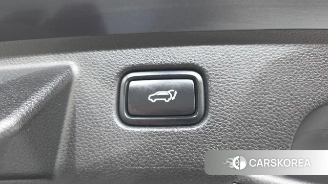 Kia The New Seltos id 5021814 из Кореи 22