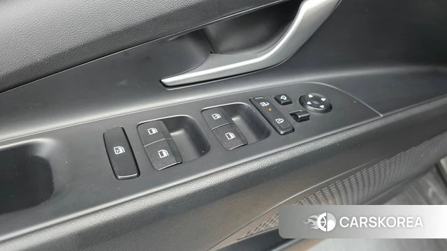 Hyundai The New Avante Hybrid (CN7) id 4985737 из Кореи 22