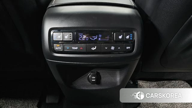 Hyundai Palisade id 4988156 из Кореи 22