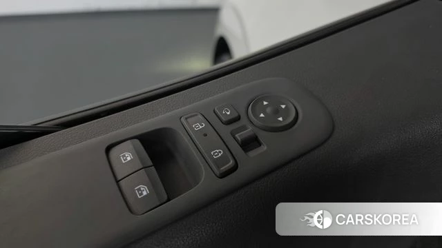 Hyundai Staria id 4941074 из Кореи 22