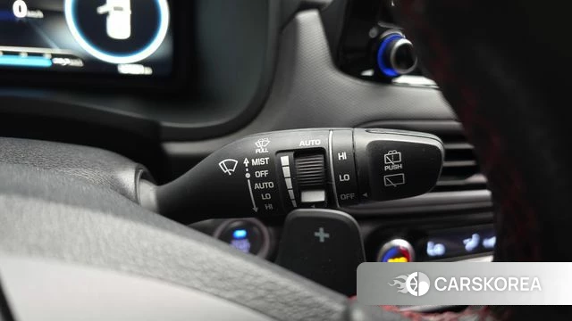 Hyundai The New Kona id 4986513 из Кореи 22