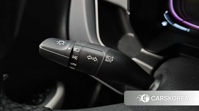 Kia The New Kia Ray id 5052415 из Кореи 22