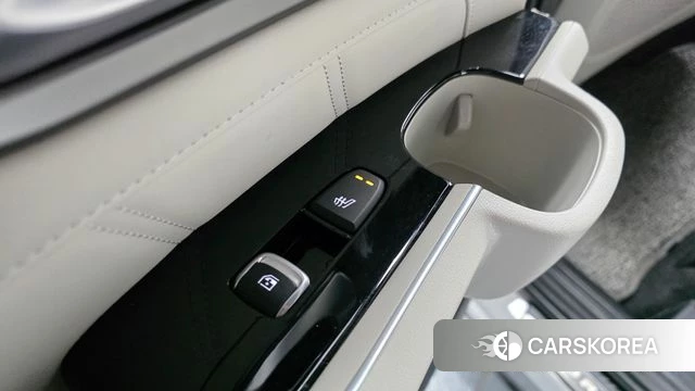 Kia The New Sorento 4th Generation id 4975015 из Кореи 22