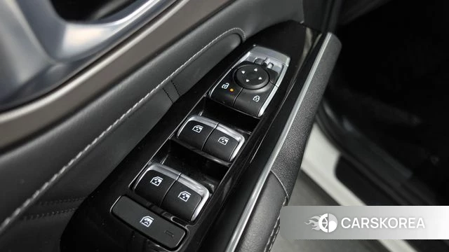 Kia The New Sorento 4th Generation id 5045973 из Кореи 22