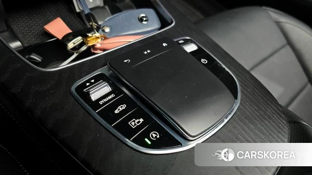 Mercedes-Benz E-Class W213 id 4976577 из Кореи 22
