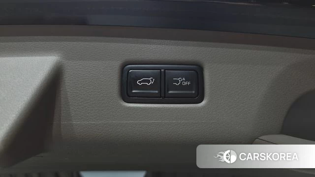 Kia The New Carnival 4th Generation id 5026352 из Кореи 22