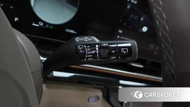 Kia The New Carnival 4th Generation id 5032980 из Кореи 22