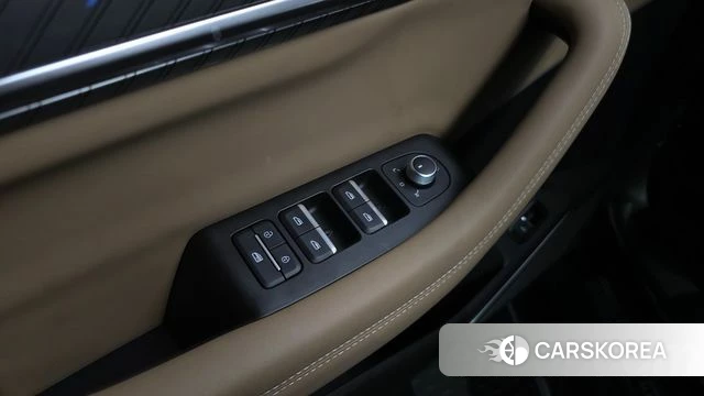 Renault Korea (Samsung) Grand Coleos id 4950002 из Кореи 22