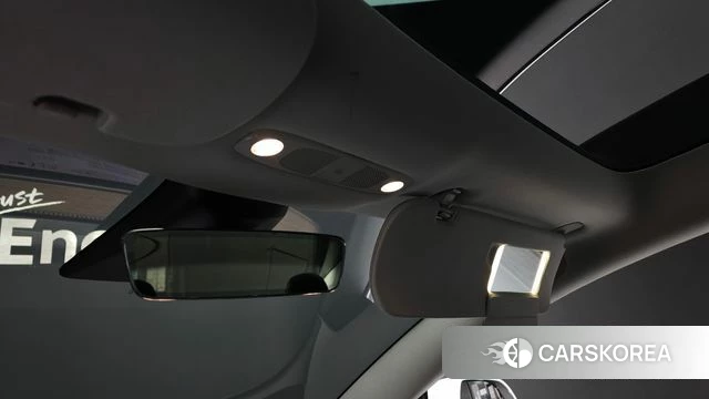 Tesla Model 3 id 4872894 из Кореи 22