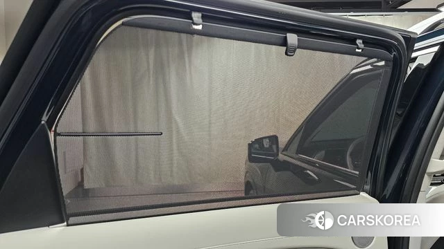 Hyundai Palisade (LX3) id 4681475 из Кореи 22