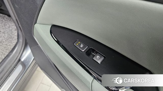 Kia Sportage 5th Generation Hybrid id 4964899 из Кореи 22