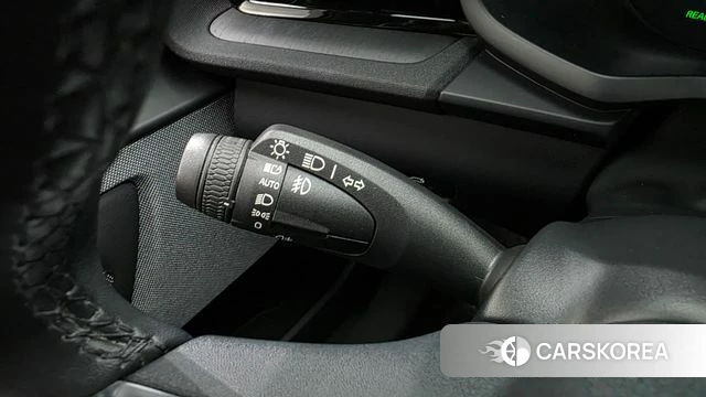 Polestar Polestar 2 id 4981690 из Кореи 22