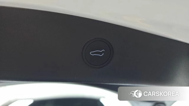 Tesla Model 3 id 4769564 из Кореи 22