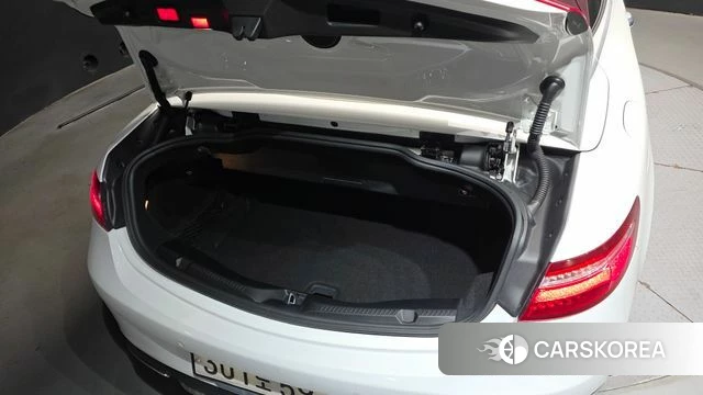 Mercedes-Benz E-Class W213 id 4967054 из Кореи 22