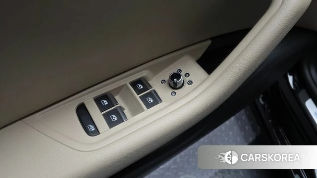 Audi A5 (F5) id 4905047 из Кореи 22