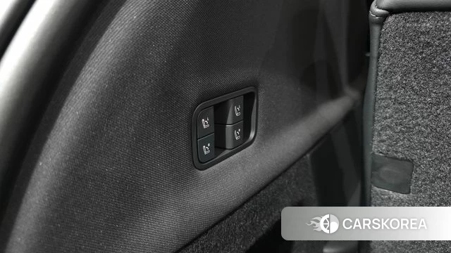 Tesla Model Y id 4777895 из Кореи 22
