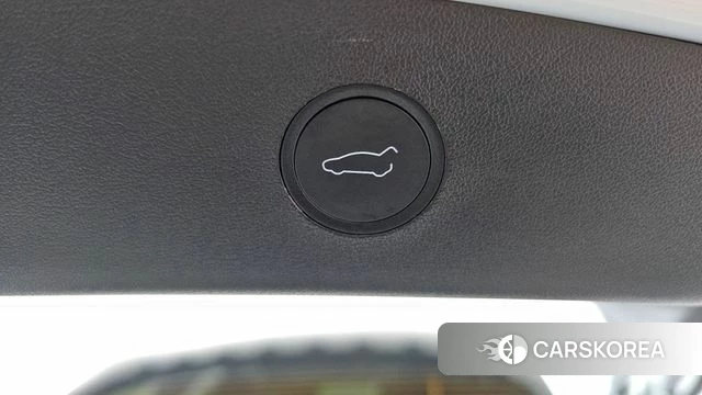 Tesla Model 3 id 4712416 из Кореи 22