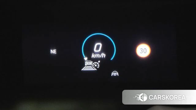 Mercedes-Benz GLE-Class W167 id 4992011 из Кореи 22