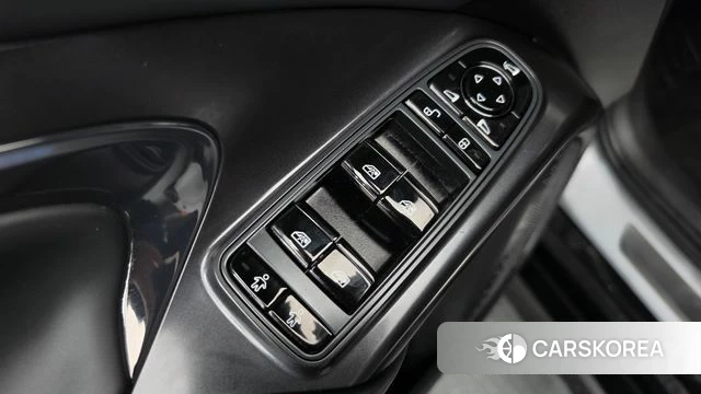 BYD Seal id 5045657 из Кореи 22