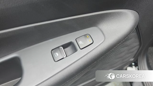 Hyundai The New Santa Fe id 5017006 из Кореи 22