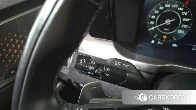 Kia Sorento 4th Generation id 5034708 из Кореи 22