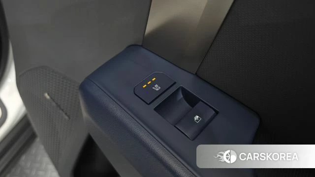 Kia EV3 id 5033084 из Кореи 22