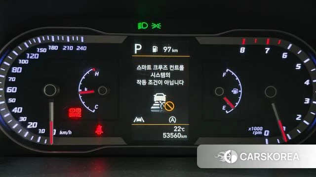 Hyundai Tucson (NX4) id 4997074 из Кореи 22