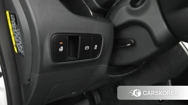 Kia The New Kia Ray id 4777874 из Кореи 22