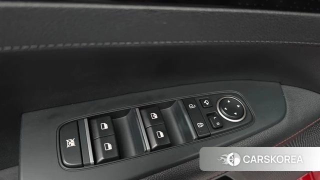 Kia Come New K3 id 5048100 из Кореи 22